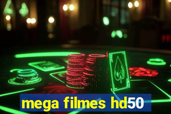 mega filmes hd50